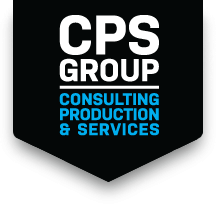 CPS GROUP, s.r.o.